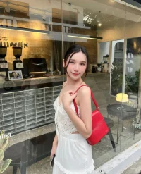 台北定點茶-財神迷：圖片 5