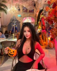 台北定點茶-克洛伊：圖片 4