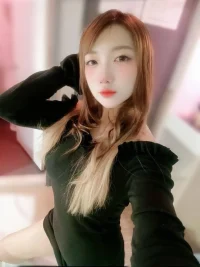 台北定點茶-郁可唯:圖片 7