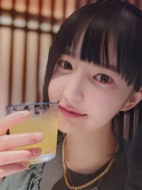 新竹定點茶-天海月:圖片 4