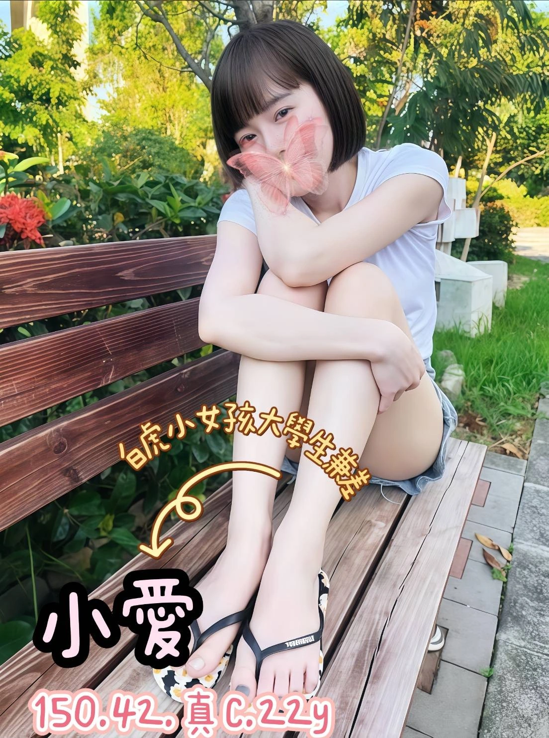 bMZ0EFgysY5eJliX 雲林定點茶-小愛:圖片 1