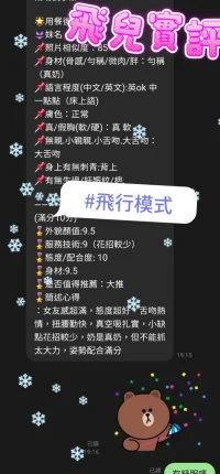 台中定點茶-飛兒:圖片 2