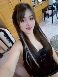 雲林定點茶-婷婷:圖片 3