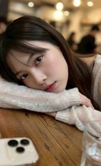 台北定點茶-本本：圖片 2