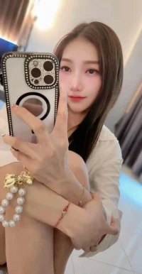 台北定點茶-馬淫淫：圖片 2