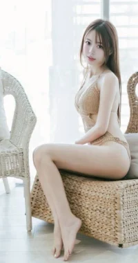 嘉義外送茶-富奈未:圖片 3