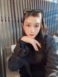 台北定點茶-孫瑩瑩:圖片 10