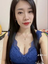 新竹定點茶-藍星蕾:圖片 3