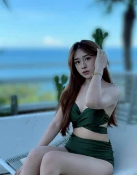 台北定點茶-可愛:圖片 4