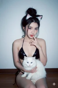 台北定點茶-佑佑：圖片 2