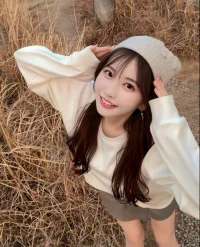 台北外送茶-奈央美：圖片 2