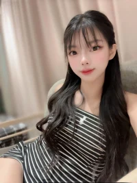 台北定點茶-奶萌妹：圖片 12