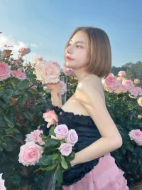 台北定點茶-李赫拉:圖片 2