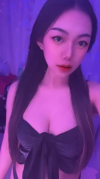 新北定點茶-小恩：圖片 8