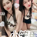 台南定點茶-小笨蛋