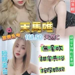 桃園定點茶-天馬唯