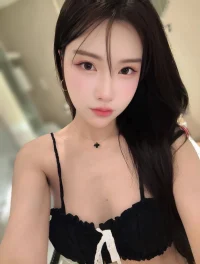 台北定點茶-添好運:圖片 15