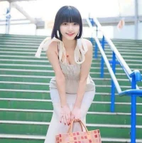 新竹外送茶-天海月:圖片 6