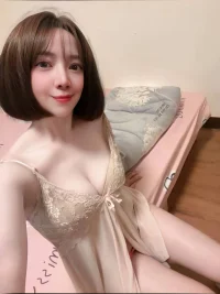 屏東定點茶-白咪:圖片 3