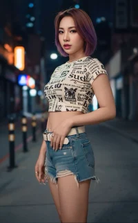 台北定點茶-珊珊:圖片 2