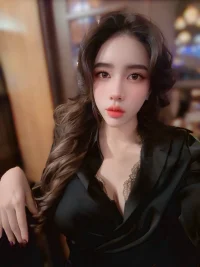 澎湖定點茶-涵涵：圖片 4