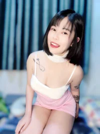 澎湖定點茶-筱雪：圖片 4