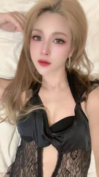 台北定點茶-小靜：圖片 8