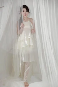 新竹定點茶-米奇：圖片 5