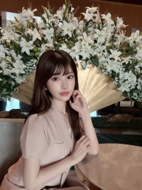 高雄外送茶-深本綾：圖片 13