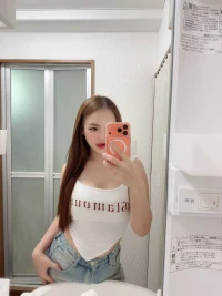 台北定點茶-MMA:圖片 3