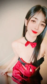 新竹定點茶-艾妍真:圖片 3