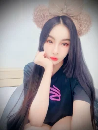 新竹定點茶-何海音:圖片 4