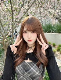 高雄定點茶-宮佐織:圖片 2