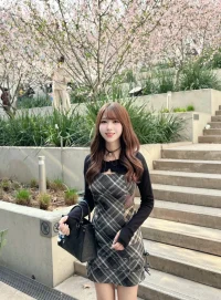 高雄外送茶-宮佐織：圖片 7