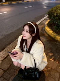 南投定點茶-可苡:圖片 3