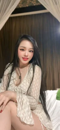 台北定點茶-娜娜:圖片 2