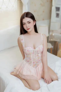 台北定點茶-冰芯：圖片 3