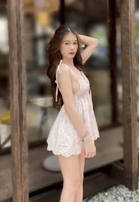 台北定點茶-波波:圖片 3