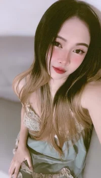 新竹定點茶-夢夢:圖片 4