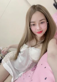 新竹定點茶-養樂多:圖片 3