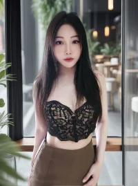 台北定點茶-元若藍：圖片 3