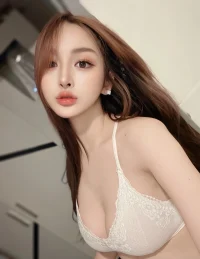 嘉義定點茶-奈奈：圖片 5