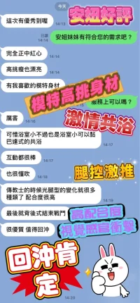 台中定點茶-安妞:圖片 2