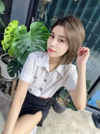 台北定點茶-小哈妮:圖片 6