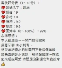 桃園定點茶-苡涵：圖片 2