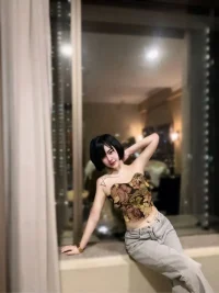 台北定點茶-游潼潼:圖片 5