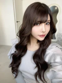 台南外送茶-澤裕里：圖片 4