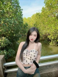 台北定點茶-小妍:圖片 3