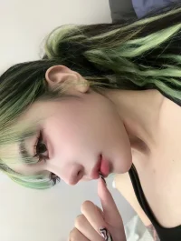 台北定點茶-日向雛田:圖片 15