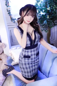 新竹定點茶-野艾綺:圖片 7